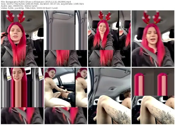 bongacams-alissalexx-12-31-2025-09-28-46