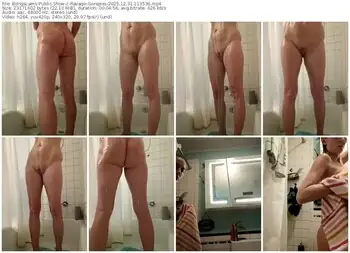 bongacams-ravage-gorejess-12-31-2025-11-35-36