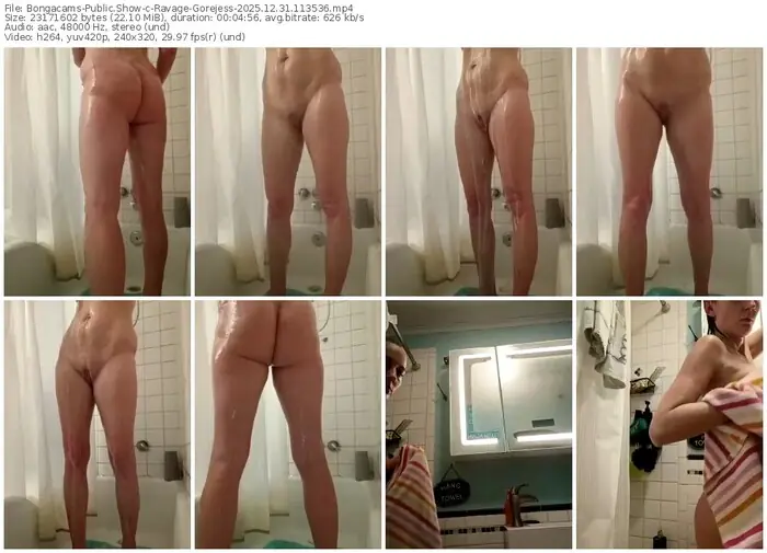 bongacams-ravage-gorejess-12-31-2025-11-35-36