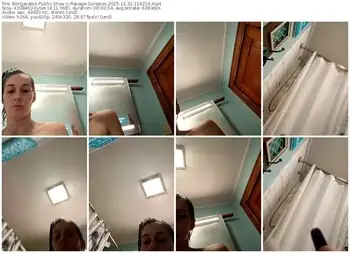 bongacams-ravage-gorejess-12-31-2025-11-42-14