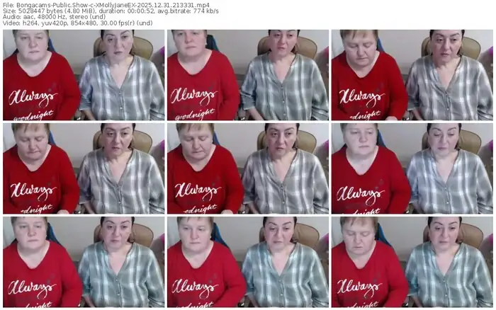 bongacams-xmollyjaneex-12-31-2025-21-33-31