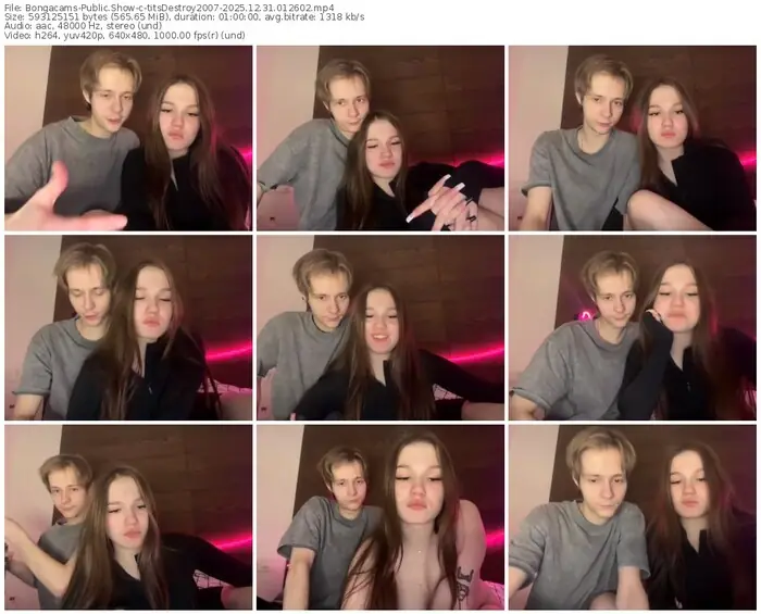 bongacams-titsdestroy2007-12-31-2025-01-26-02