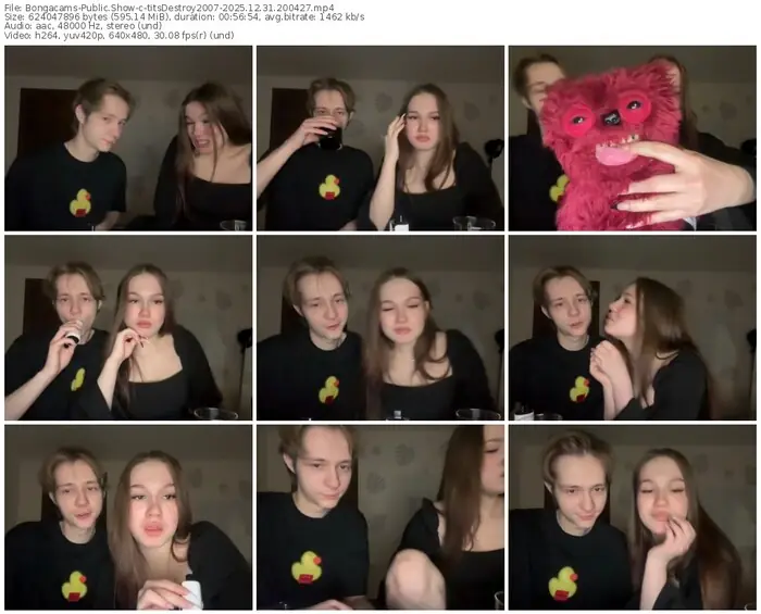 bongacams-titsdestroy2007-12-31-2025-20-04-27