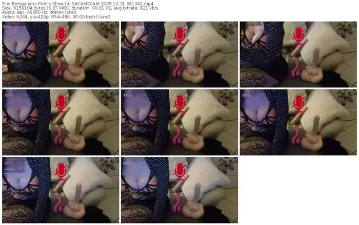 bongacams-lisacam2cam-12-31-2025-06-12-41