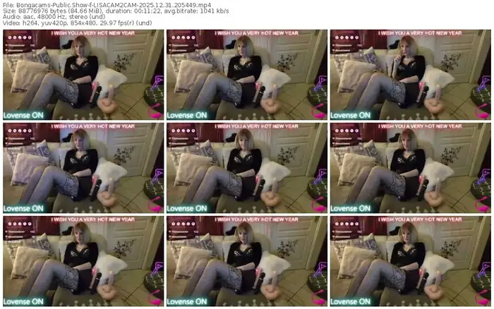 bongacams-lisacam2cam-12-31-2025-20-54-49