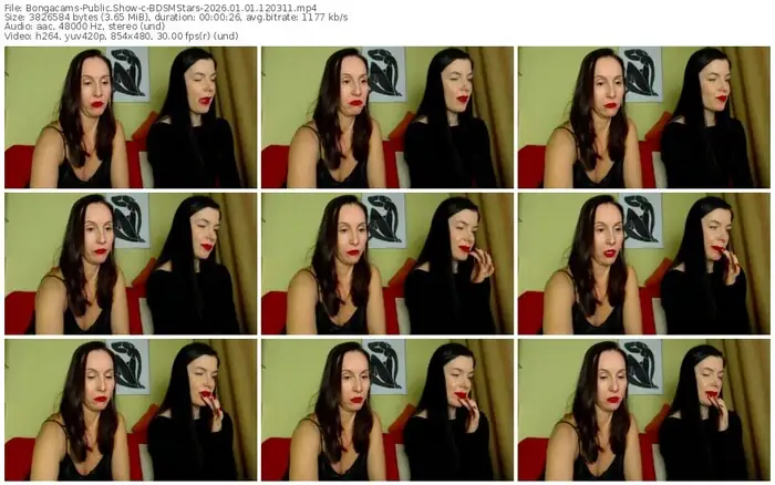 bongacams-bdsmstars-01-01-2026-12-03-11
