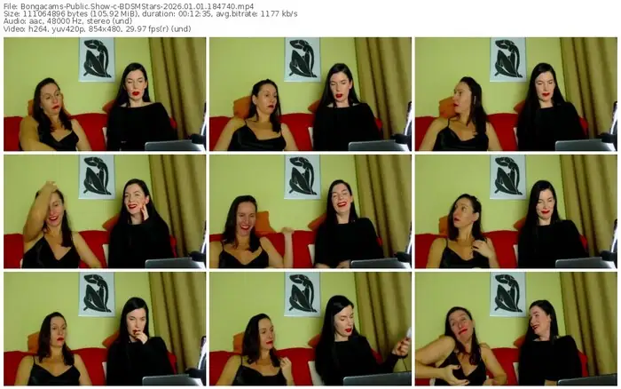 bongacams-bdsmstars-01-01-2026-18-47-40