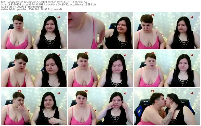 bongacams-beckyandellen-01-01-2026-11-06-32