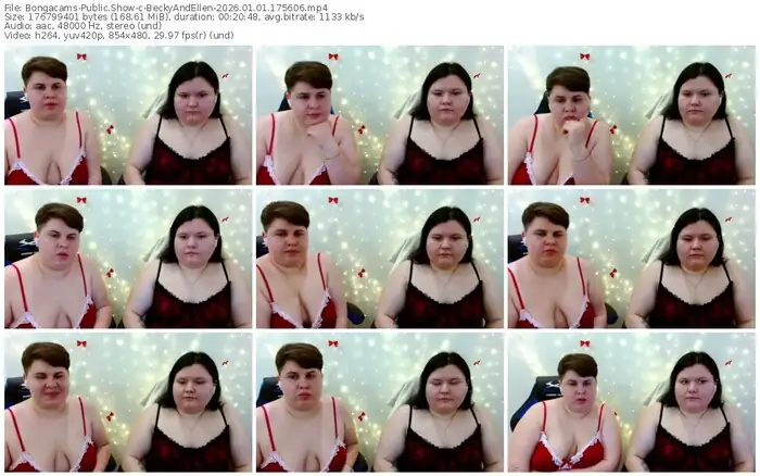 bongacams-beckyandellen-01-01-2026-17-56-06