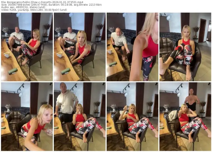 bongacams-donordi-01-01-2026-07-35-31