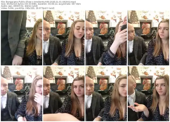 bongacams-innokentiy449-01-01-2026-08-20-02