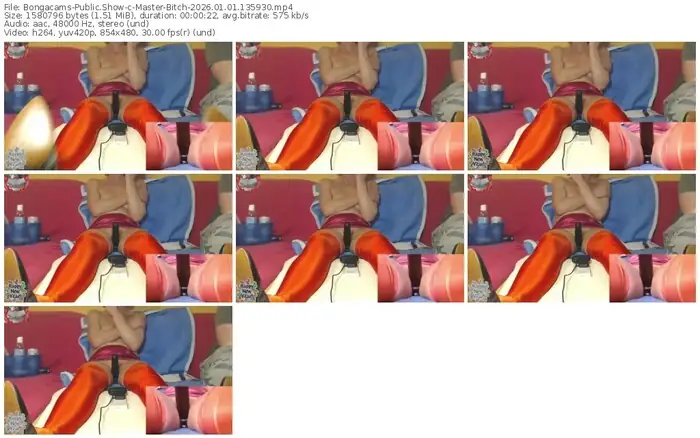 bongacams-master-bitch-01-01-2026-13-59-30