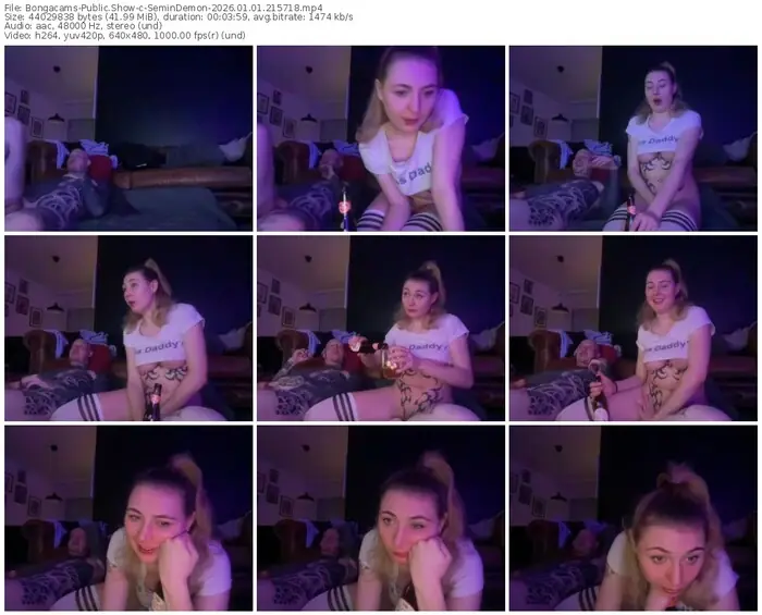 bongacams-semindemon-01-01-2026-21-57-18