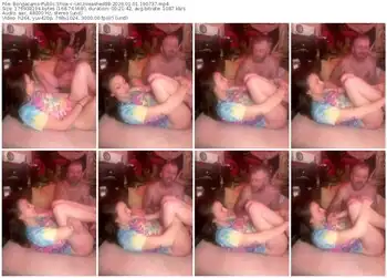 bongacams-usunleashed88-01-01-2026-19-07-37