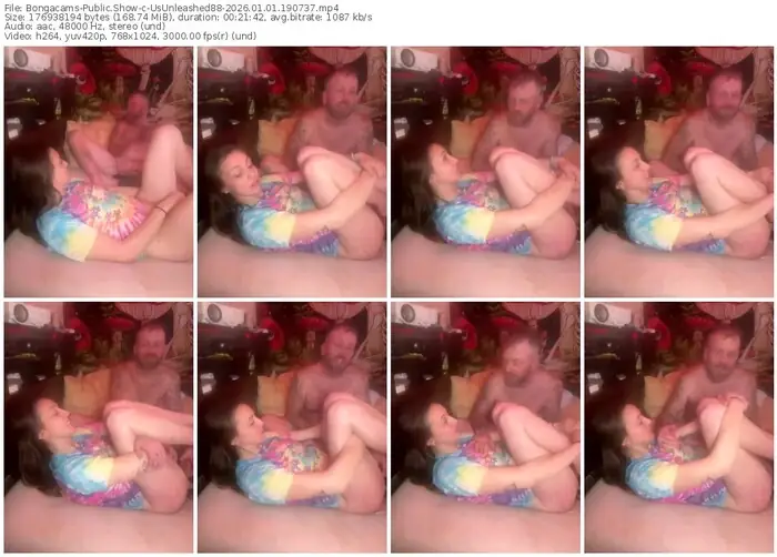 bongacams-usunleashed88-01-01-2026-19-07-37