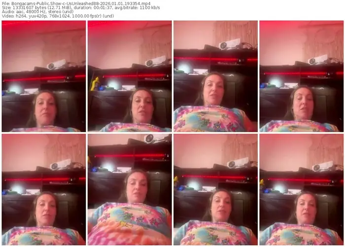 bongacams-usunleashed88-01-01-2026-19-33-54