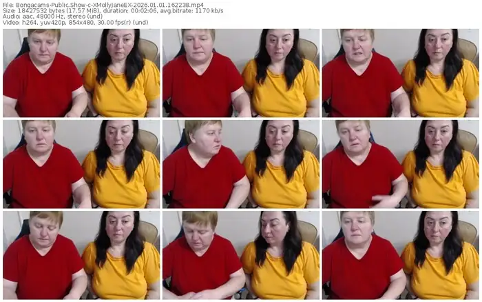 bongacams-xmollyjaneex-01-01-2026-16-22-38