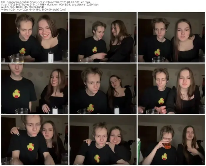 bongacams-titsdestroy2007-01-01-2026-00-11-40