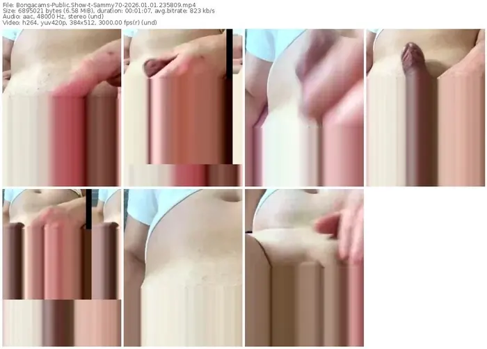 bongacams-sammy70-01-01-2026-23-58-09