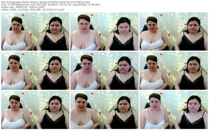 bongacams-beckyandellen-01-02-2026-00-36-32