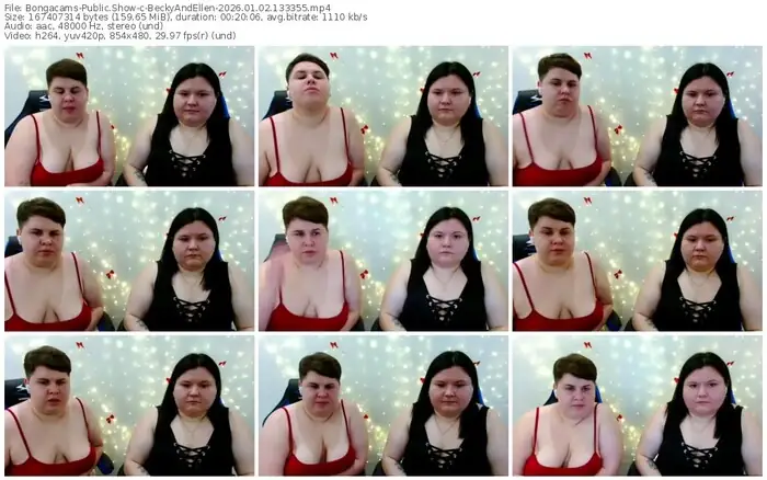 bongacams-beckyandellen-01-02-2026-13-33-55
