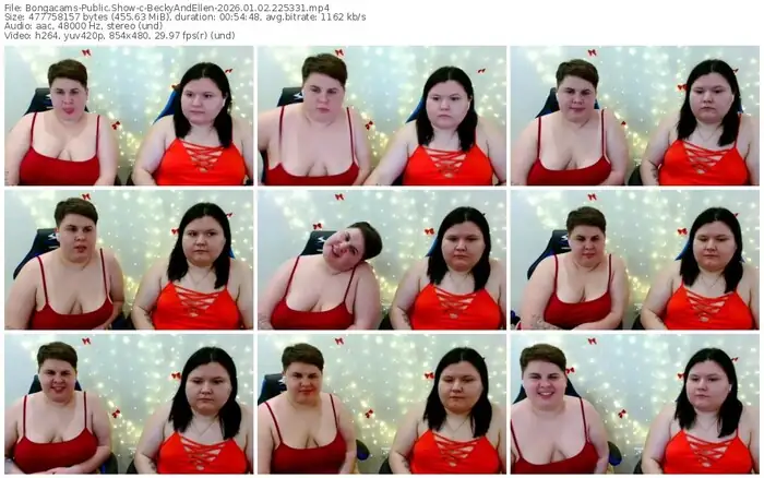 bongacams-beckyandellen-01-02-2026-22-53-31