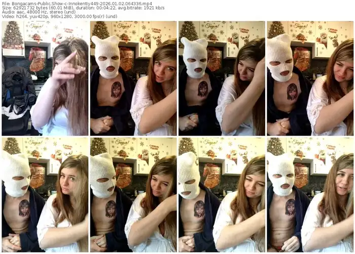 bongacams-innokentiy449-01-02-2026-06-43-36