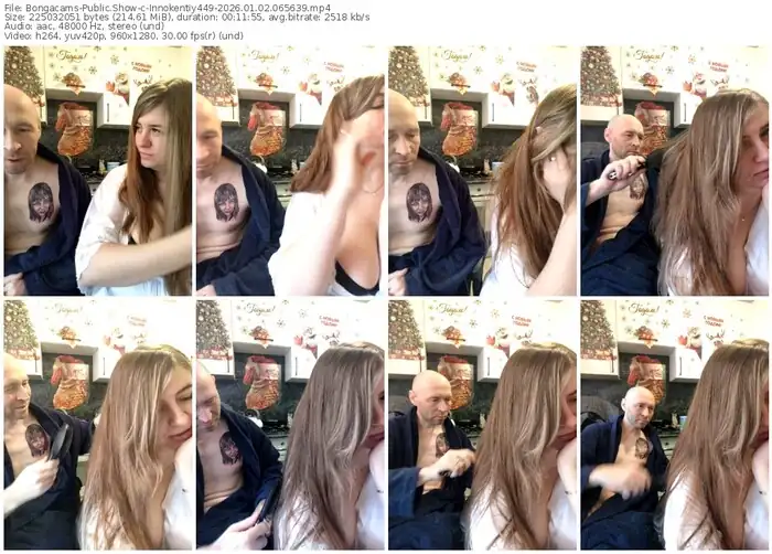 bongacams-innokentiy449-01-02-2026-06-56-39