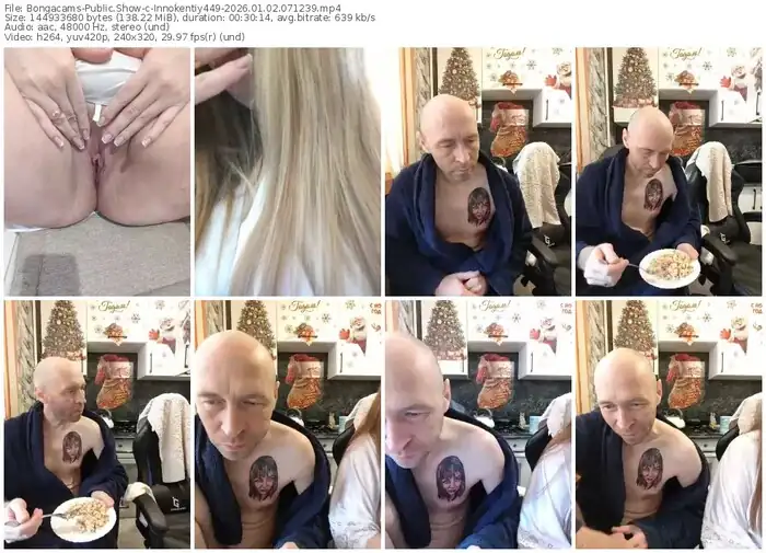 bongacams-innokentiy449-01-02-2026-07-12-39