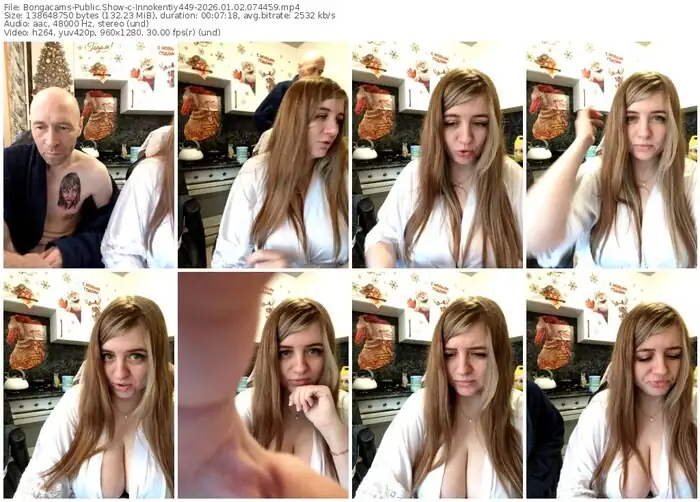 bongacams-innokentiy449-01-02-2026-07-44-59