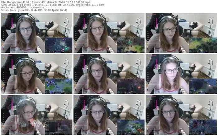 bongacams-kittymiracle-01-02-2026-20-49-56