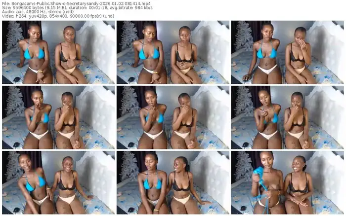 bongacams-secretarysandy-01-02-2026-08-14-14