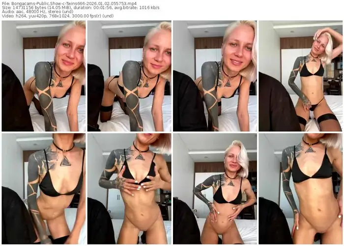 bongacams-twins666-01-02-2026-05-57-53