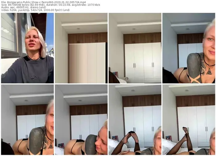 bongacams-twins666-01-02-2026-06-57-04