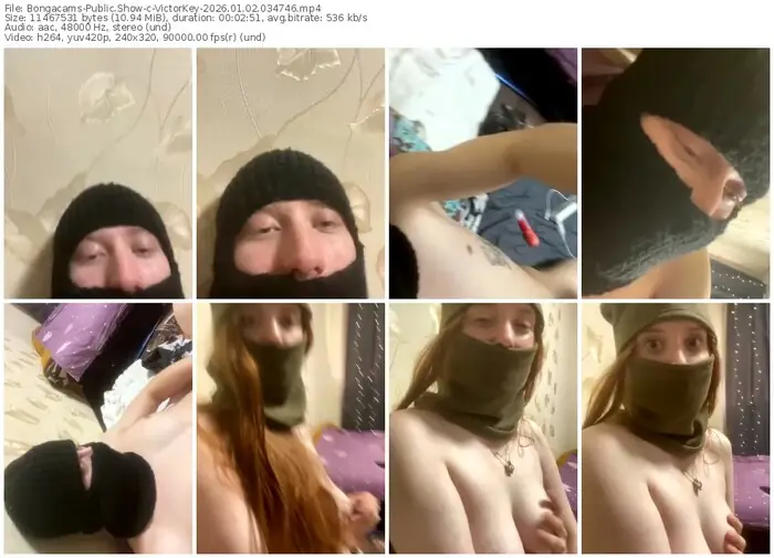 bongacams-victorkey-01-02-2026-03-47-46