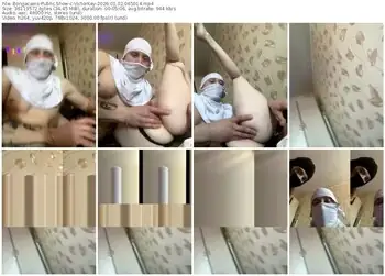 bongacams-victorkey-01-02-2026-06-50-14