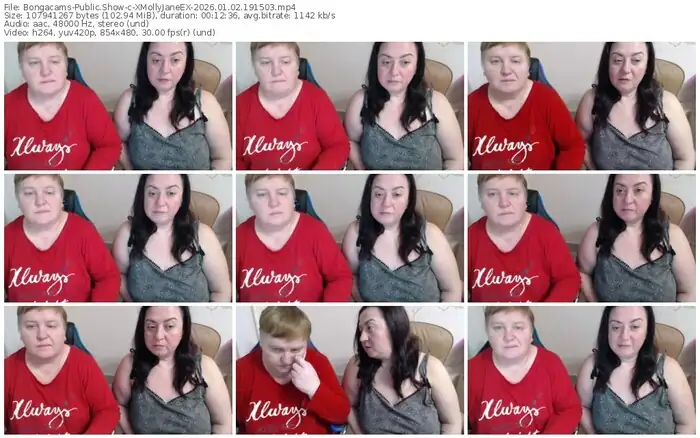 bongacams-xmollyjaneex-01-02-2026-19-15-03