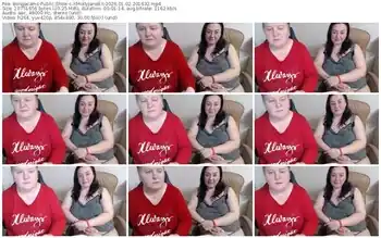 bongacams-xmollyjaneex-01-02-2026-20-16-32