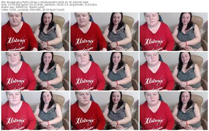 bongacams-xmollyjaneex-01-02-2026-20-16-32