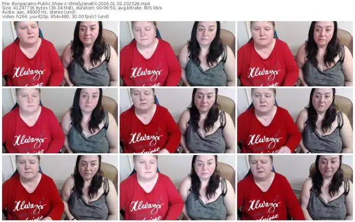 bongacams-xmollyjaneex-01-02-2026-20-23-28