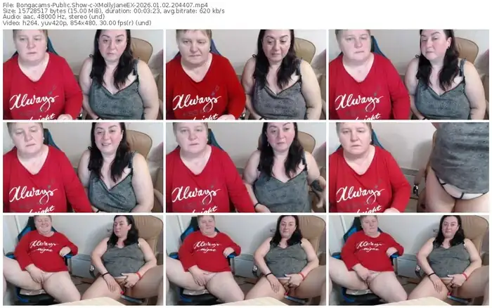 bongacams-xmollyjaneex-01-02-2026-20-44-07