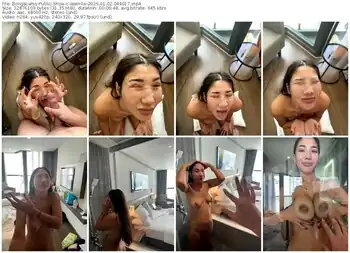 bongacams-lean-lie-01-02-2026-04-40-17