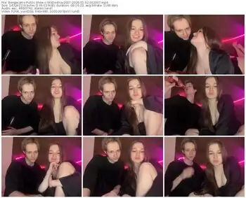 bongacams-titsdestroy2007-01-02-2026-00-20-07