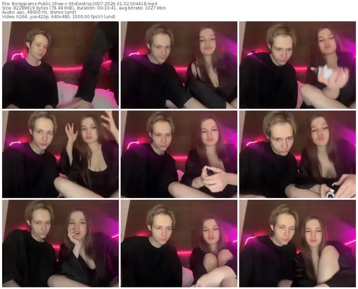 bongacams-titsdestroy2007-01-02-2026-00-44-18