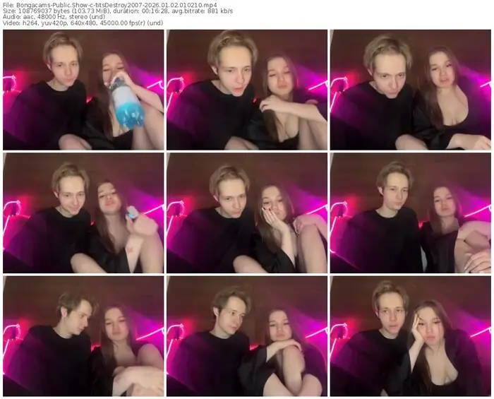 bongacams-titsdestroy2007-01-02-2026-01-02-10