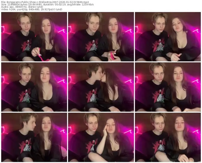 bongacams-titsdestroy2007-01-02-2026-01-58-46
