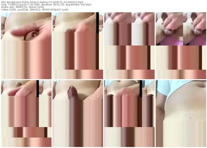 bongacams-sammy70-01-02-2026-00-02-02