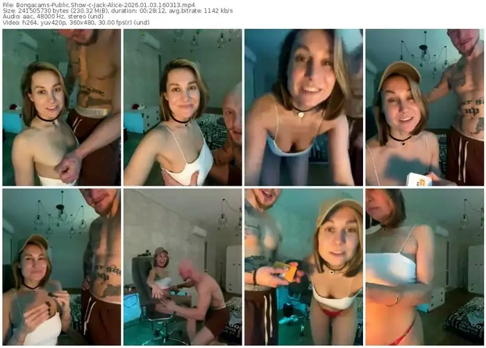 bongacams-jack-alice-01-03-2026-16-03-13