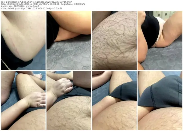 bongacams-luanaaa-01-03-2026-13-37-15