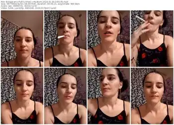 bongacams-myatom-01-03-2026-19-31-05